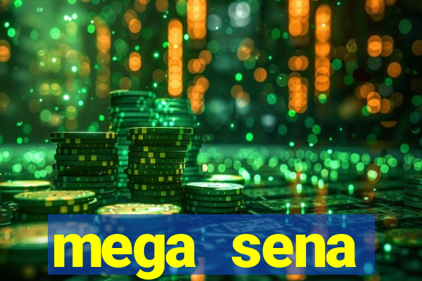 mega sena somatematica ultimos resultados